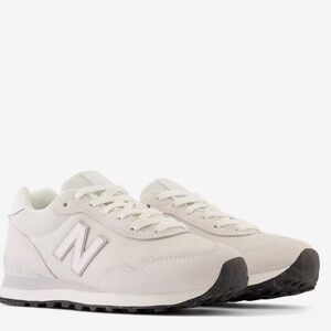 New Balance 515 V3 Classics Women's Shoes